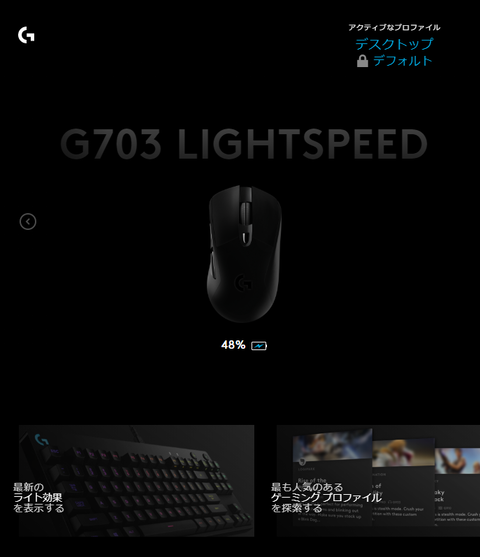 079d63c1962df41e4b7149e74f32346c