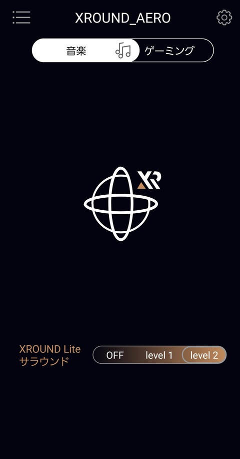 Screenshot_20210518-023603_MyTune