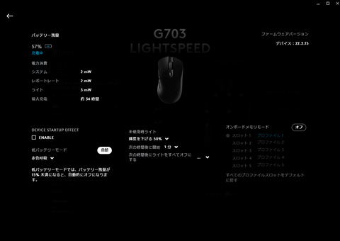 5f593c9ca4201fa642a12f6766fa7961