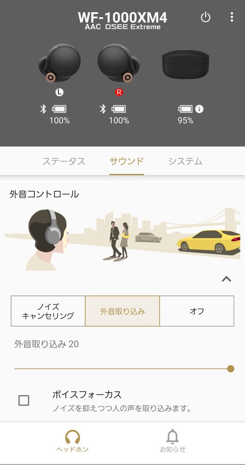 Screenshot_20210706-194224_Headphones