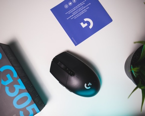 photo-1618499893452-942141785a2a