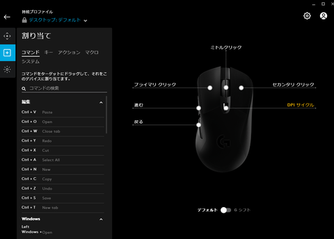 6cbb5125a8e16a5e8ad6dcd66c75bcdc