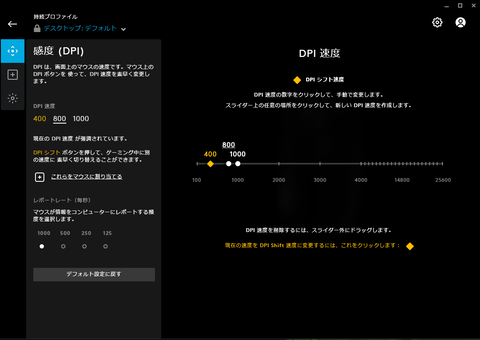 1cb8f63a77c064dddda355c91eee64cd