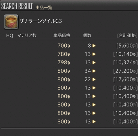 5ded28bd88dfe653e91b80c8bd676627