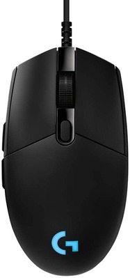 41SoR5dfZbL._AC_SL1024_