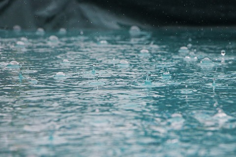 drip-871152_960_720