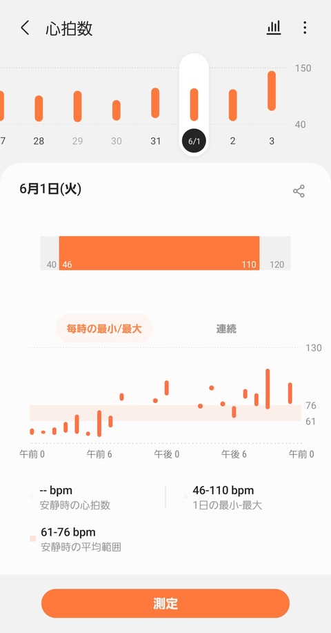Screenshot_20210606-094808_S Health