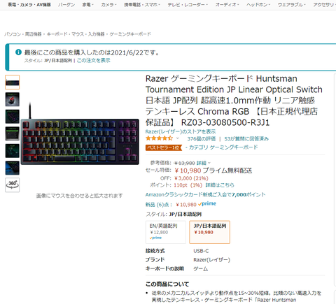 c69abe06469146bc970610bea2e79df9