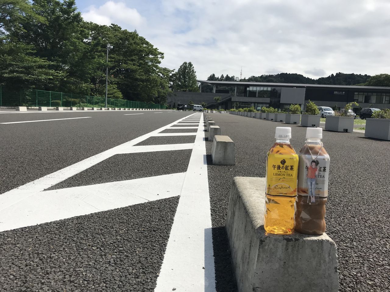 午後の紅茶19夏cmロケ地巡礼 徒然なるpapa 午後の紅茶19夏cmロケ地巡礼 徒然なるpapa