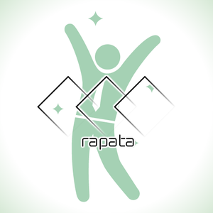 rapata logo