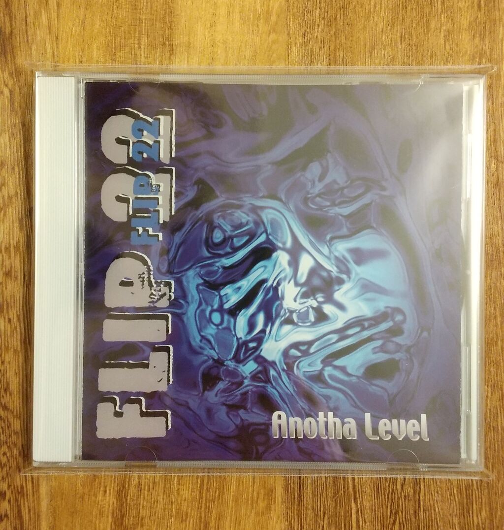 Gat-Rot Strength Through Struggle ラップコア Gat·Rot - Strenght Through Struggle (Full Album), 1998 - YouTube