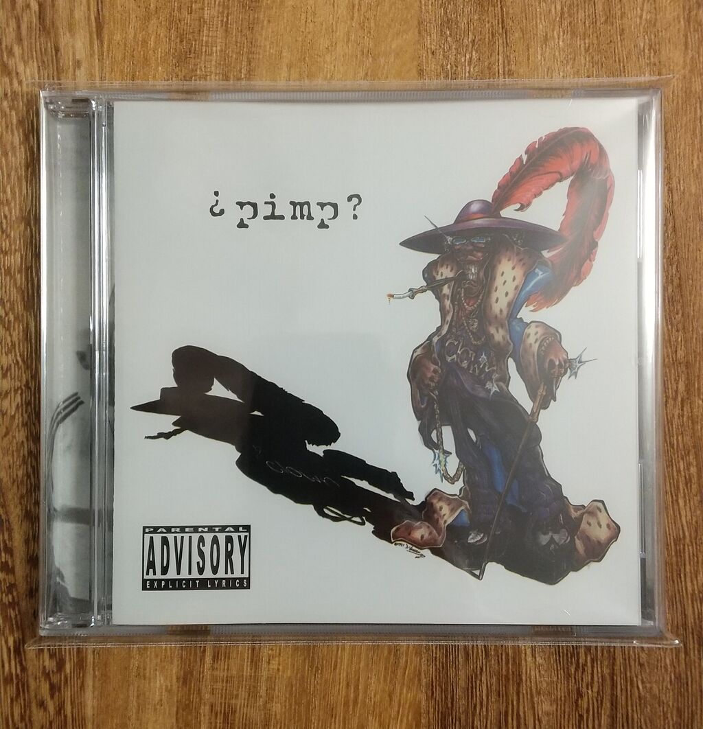 Gat-Rot Strength Through Struggle ラップコア Gat·Rot - Strenght Through Struggle (Full Album), 1998 - YouTube