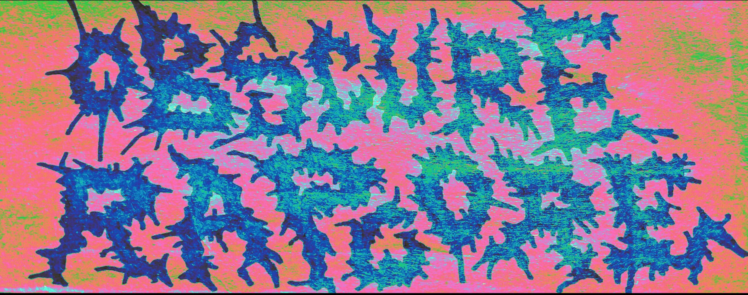 OBSCURE RAPCORE