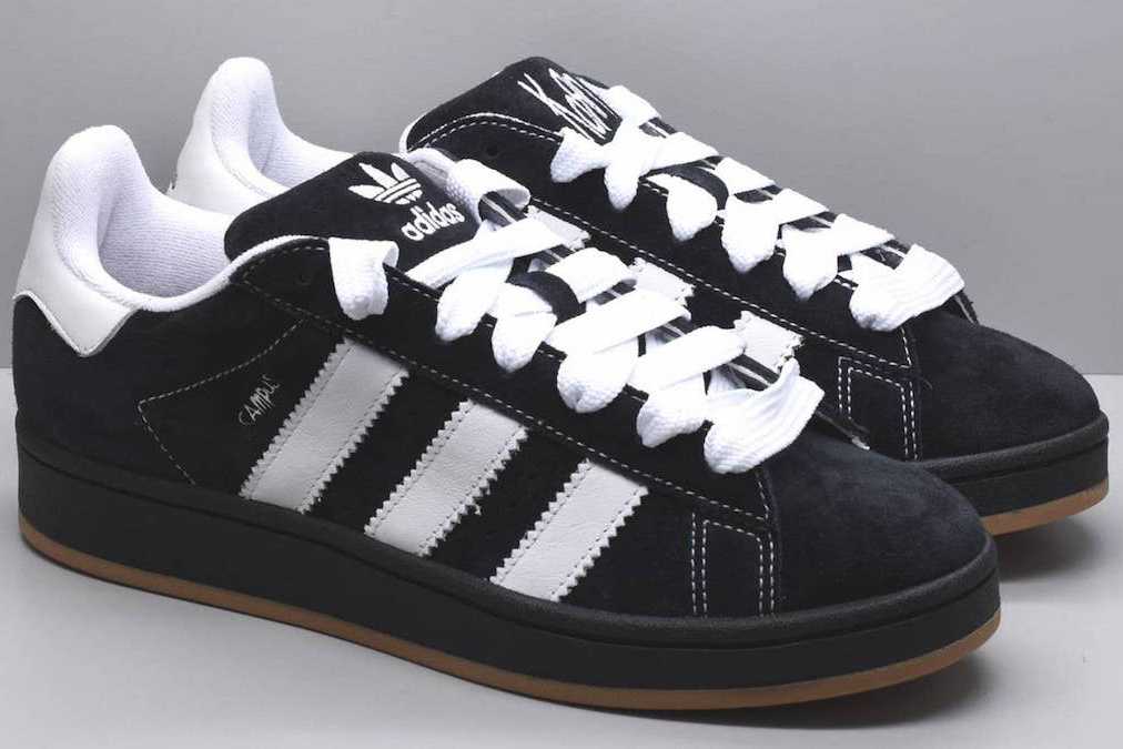 格安 ADIDAS x KoRn : RAPCORE OBSCURE 靴