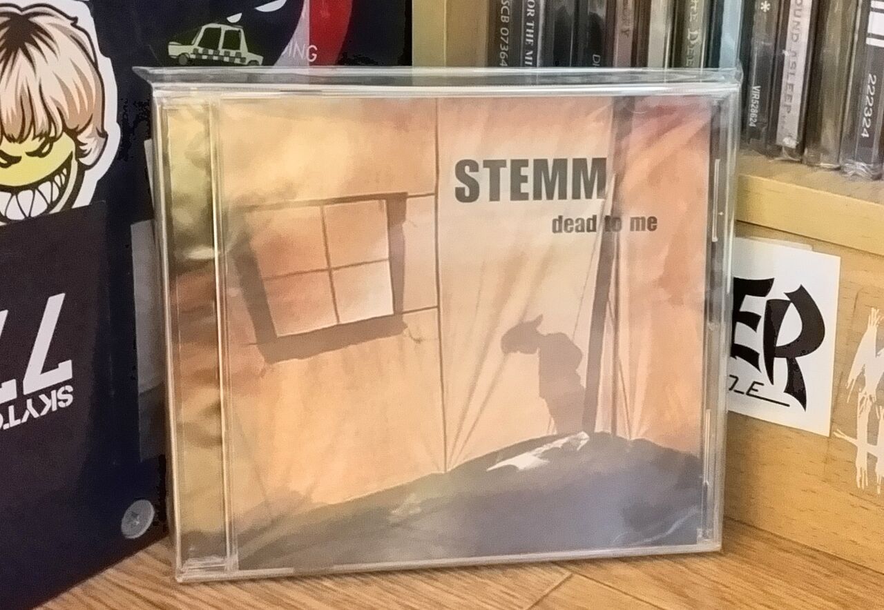 10 YEARS DEEP AWARDS: THIS IS OBSCURE RAPCORE : OBSCURE RAPCORE