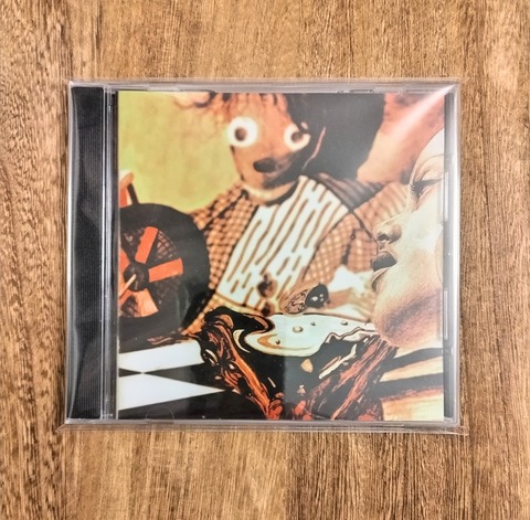 When maxresdefault.jpg Rapcore ミクスチャー ラップコア Collide Eggs 洋楽