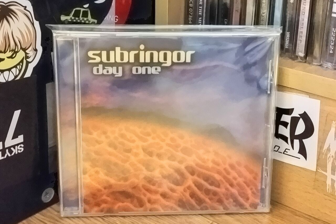 10 YEARS DEEP AWARDS: THIS IS OBSCURE RAPCORE : OBSCURE RAPCORE