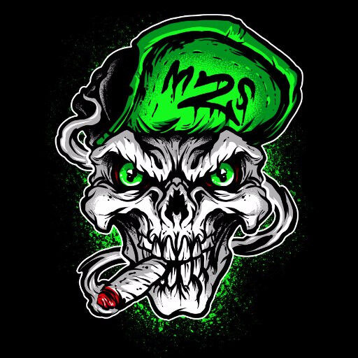 カラフル、サイケ、マリファナ、420、サイケデリック カラフル、サイケ、マリファナ、420、サイケデリック カラフル