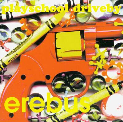 カラフル、サイケ、マリファナ、420、サイケデリック 420shibuya official