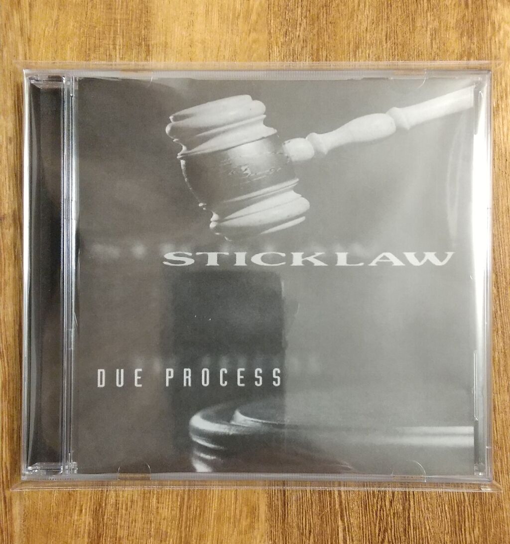 TOP 10 SWAG OF 2022 : OBSCURE RAPCORE