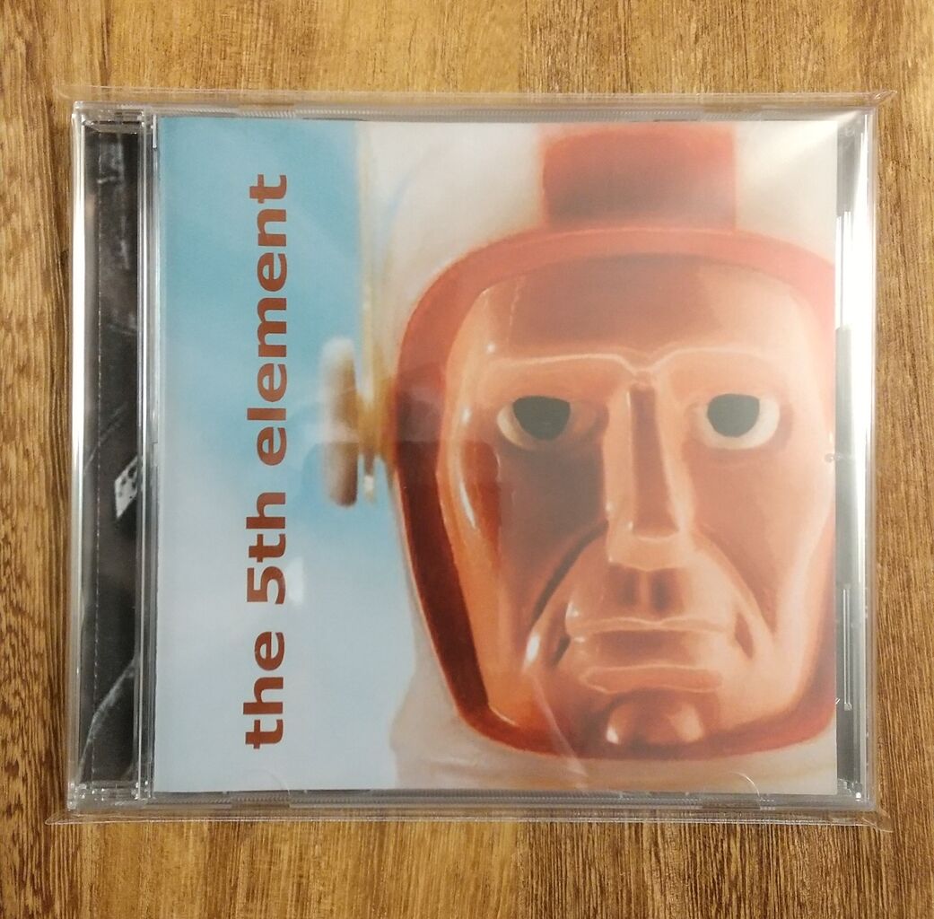 TOP 10 SWAG OF 2022 : OBSCURE RAPCORE