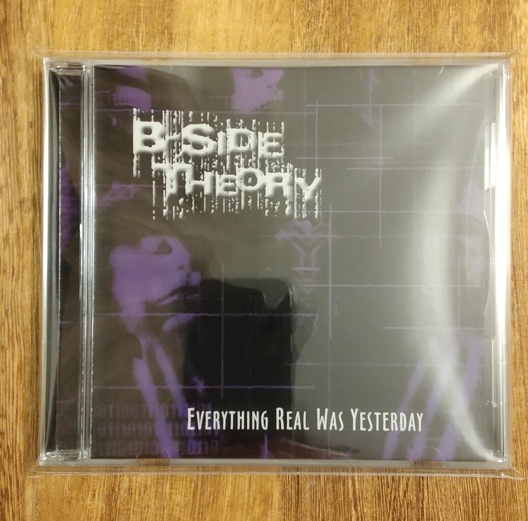 Gat-Rot Strength Through Struggle ラップコア TOP 10 SWAG OF 2022 : OBSCURE RAPCORE