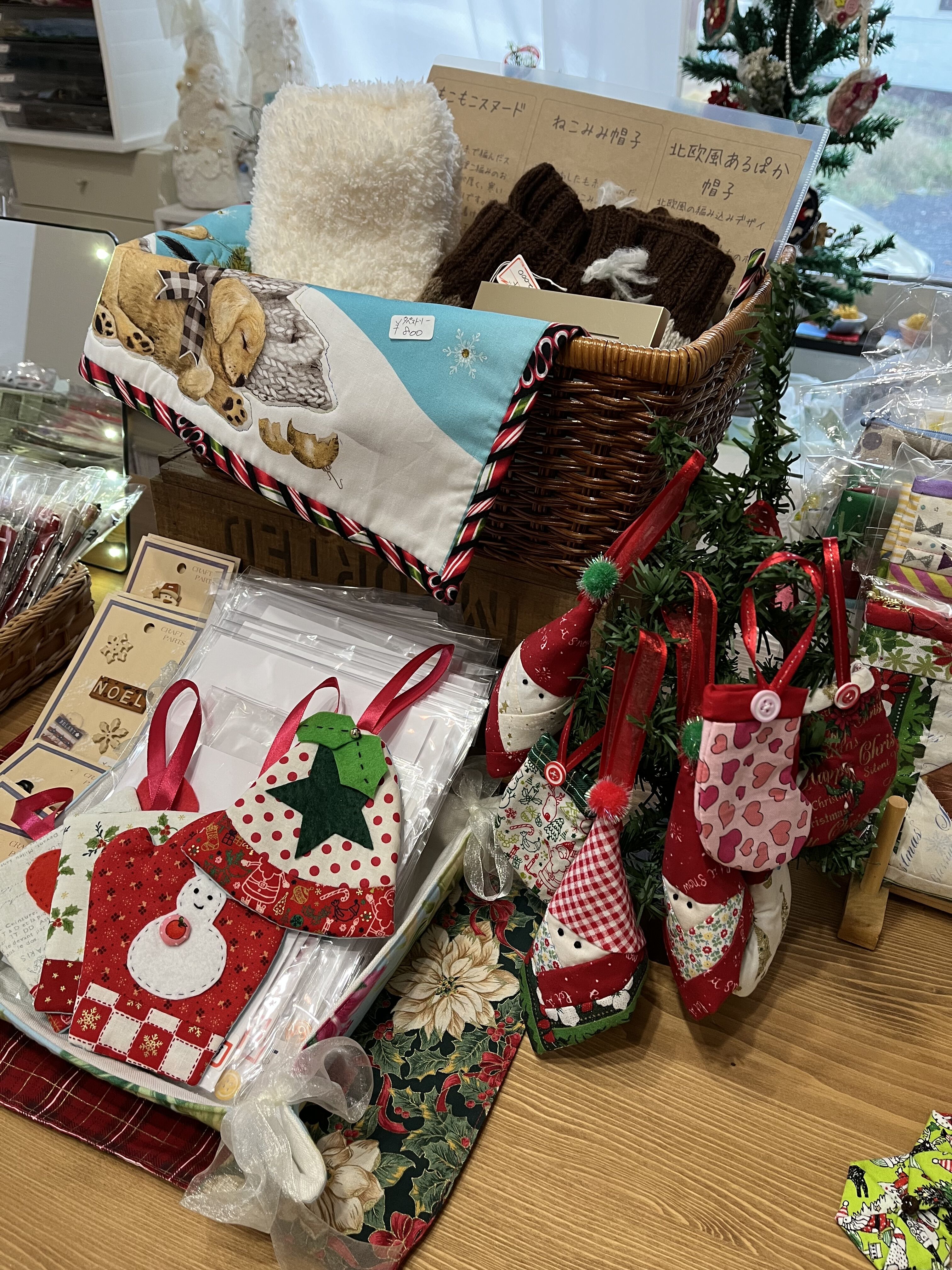 ハワイアンキルト始めるよー : ふうぷ