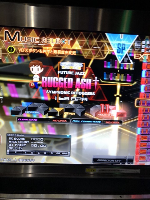 4J5NLqp