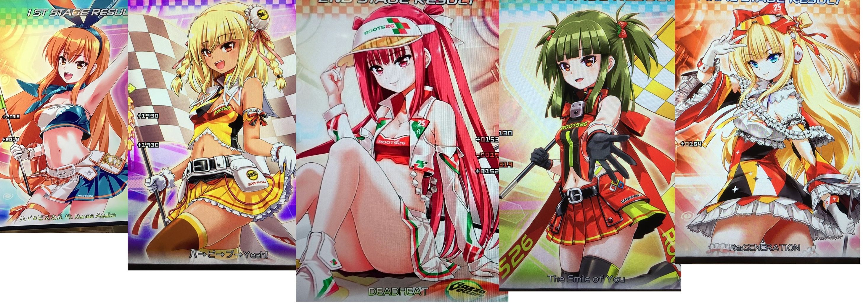 Iidx Shefalitayal Iidx Shefalitayal