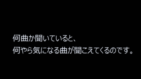 Screenshot_20180520-012100