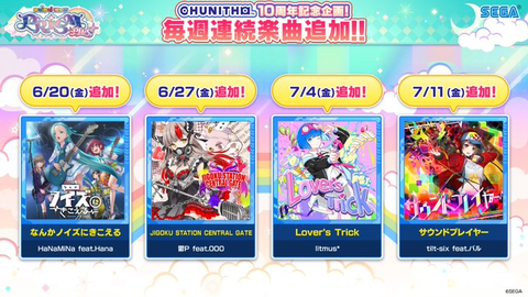ダウンロード (1)
