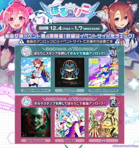 ダウンロード (1)