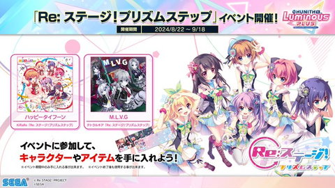 ダウンロード