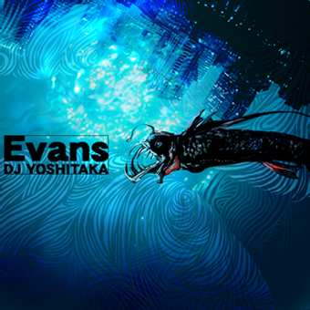 Evans