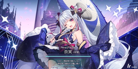 Fw8Ei68aYAMgHyb