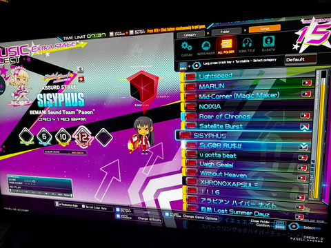 ダウンロード (3)