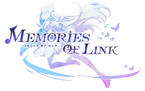 MEMORIES-OF-LINK_LOGO_500