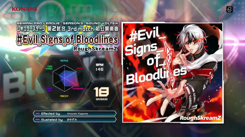 ダウンロード (3)