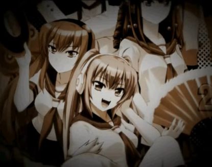 Beatmania Iidx 雑談 葬式コアを語る者たち 葬式コアが生まれた日 Beatmania Iidx 雑談 葬式コアを語る者たち 葬式コアが生まれた日