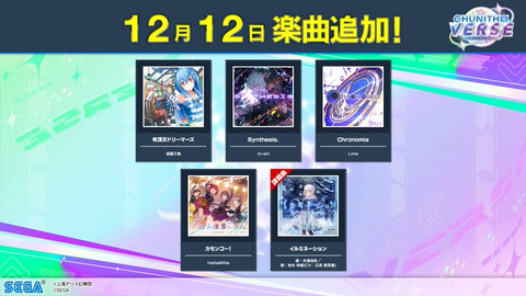 ダウンロード (1)