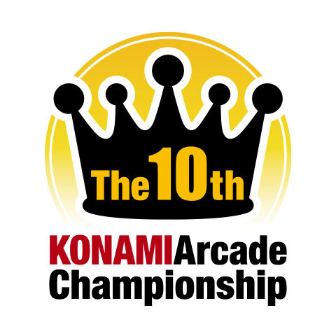 icon_kac