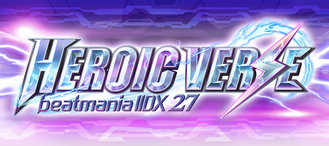 locationtest_iidx27_title