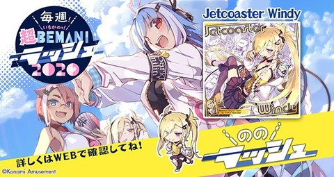 EjsB1JjU8AEYu2g