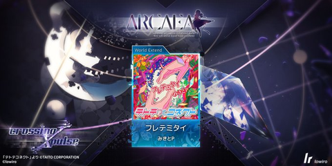 ダウンロード (1)