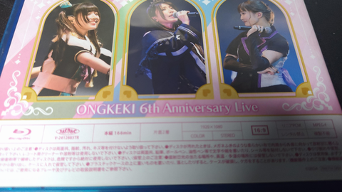 ダウンロード (3)