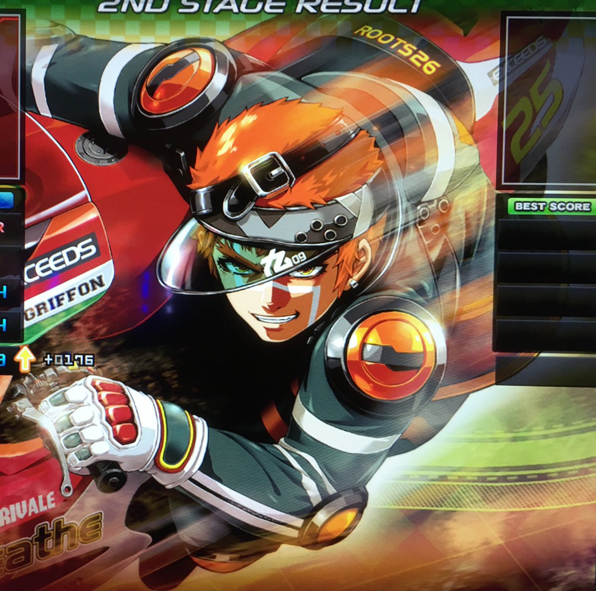 Beatmania Iidx Cannon Ballers 稼働2日目 情報 雑談まとめ Beatmania Iidx Cannon Ballers 稼働2日目 情報 雑談まとめ