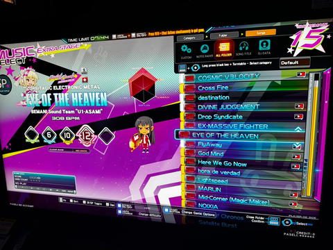 ダウンロード (5)