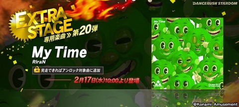 EuOvXZlVEAEsWA2