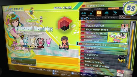 HO_59rhbEAAYY4c