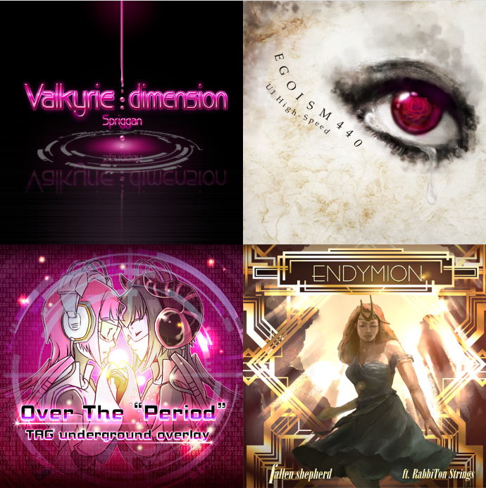 Ddr 19 05 28 第2回ゴールデンリーグが開幕決定 ゴールドクラス